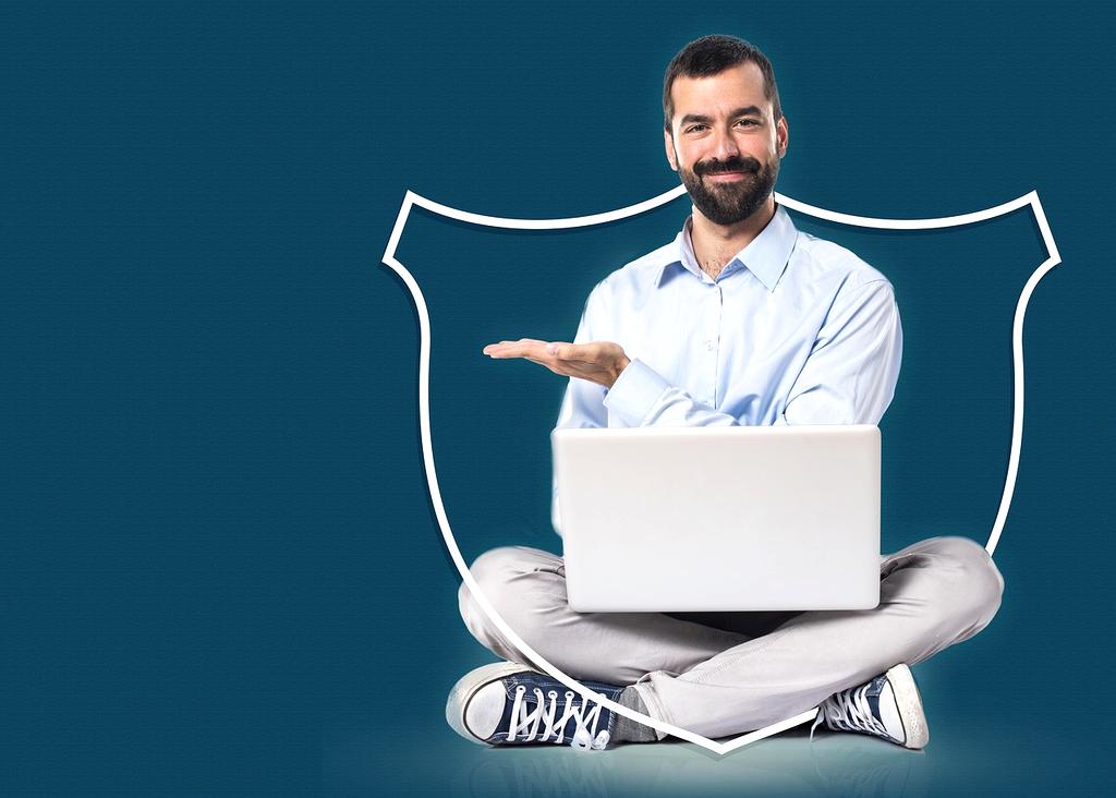 Bio-Adaptive Security Framework