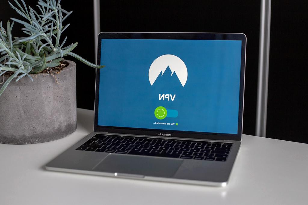 System Resource Allocation Techniques