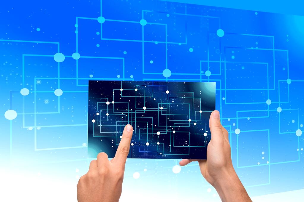 Company History Timeline