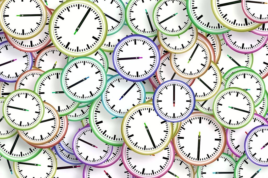 Mission Illustration