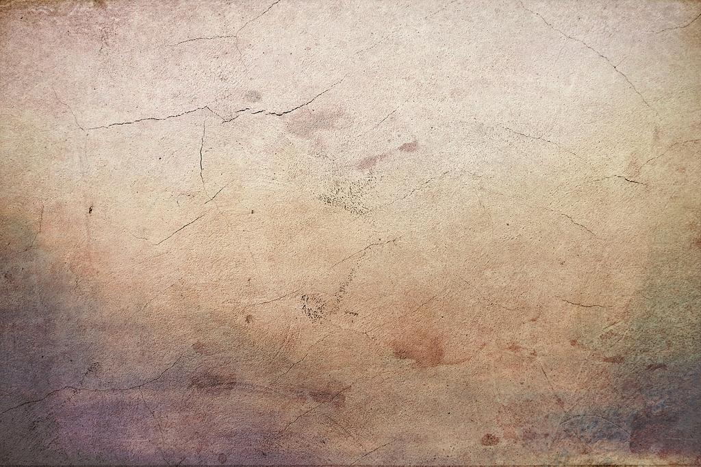 Quantum system architecture visual representation